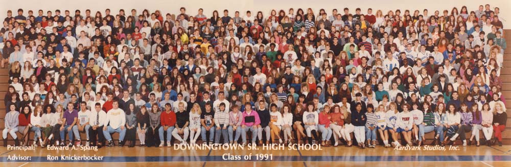 DHS-1991-class-photo-small